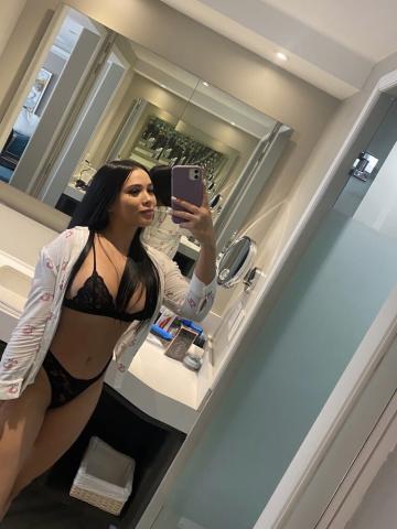 Нила